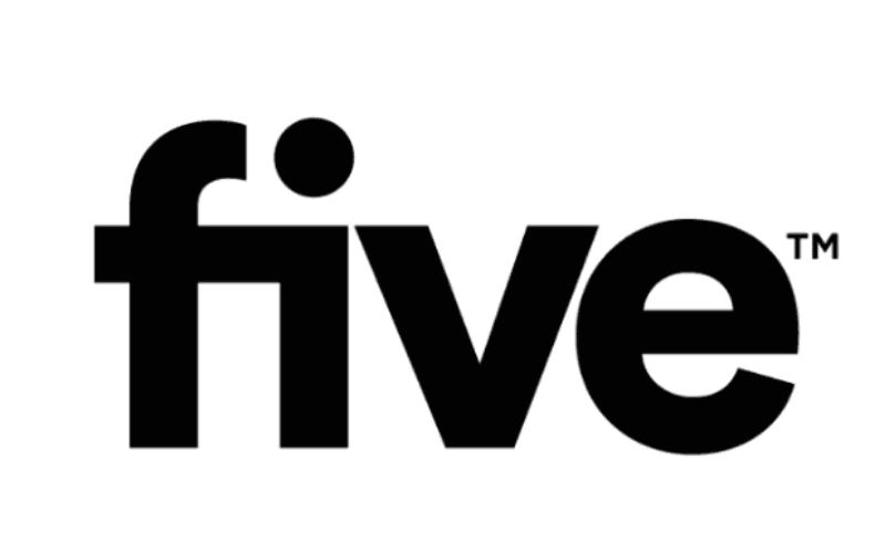 five cbd logo award cc providing copy