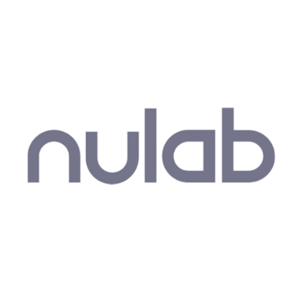 Nulab Andrew Ward